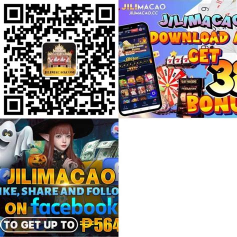JILIMACAO Official Channel – Telegram.